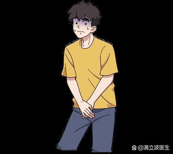 男朋友说包裹他啥意思