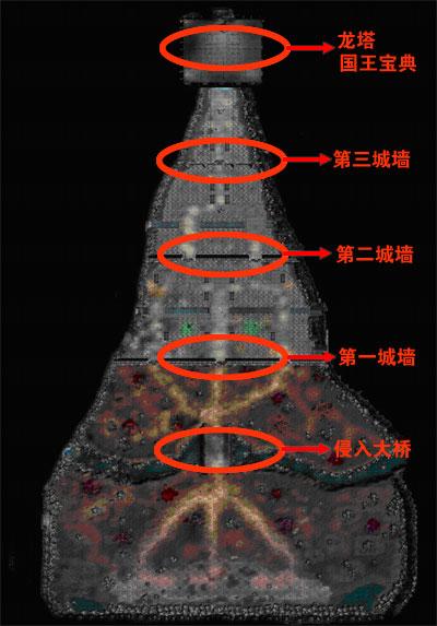 奇迹攻击成功率有用吗图标