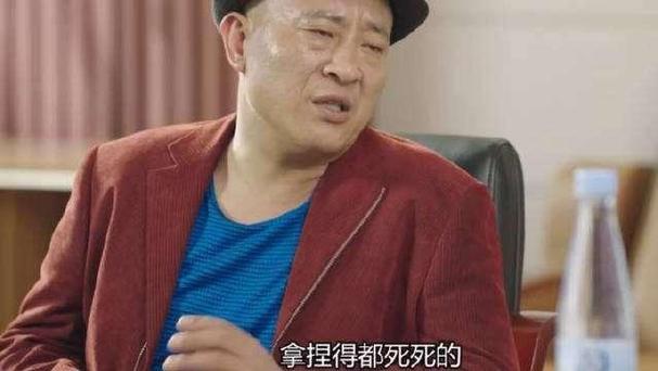 刘小光最新消息今天