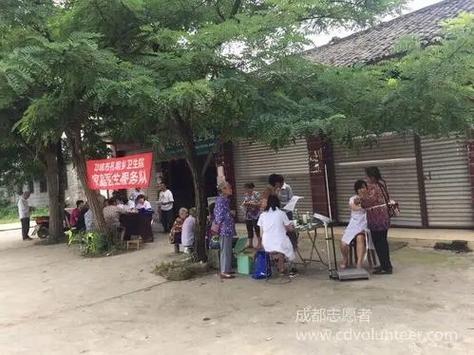 邛崃市孔明乡太阳社区