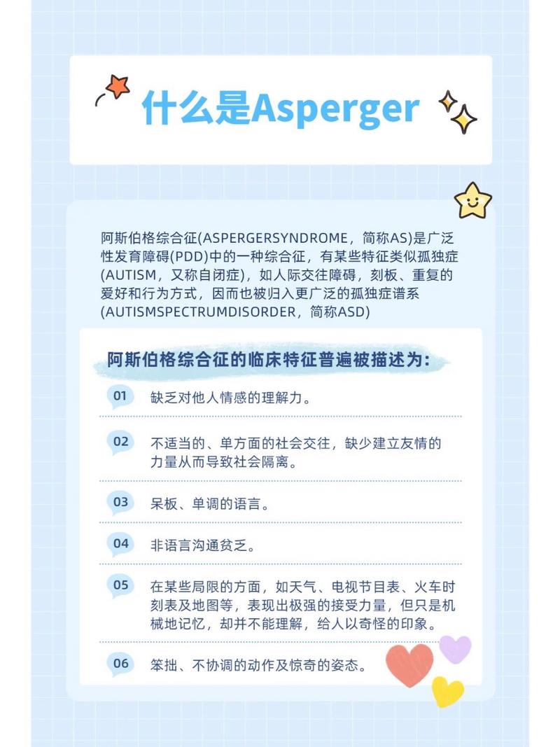 AFB是什么简称