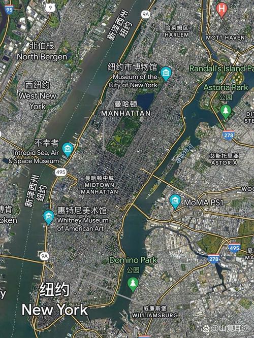 谷歌地图 apk图标