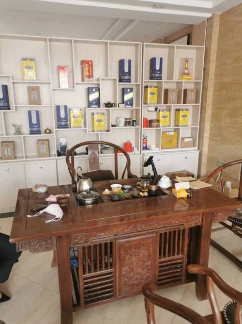 寄卖行怎么赚钱截图