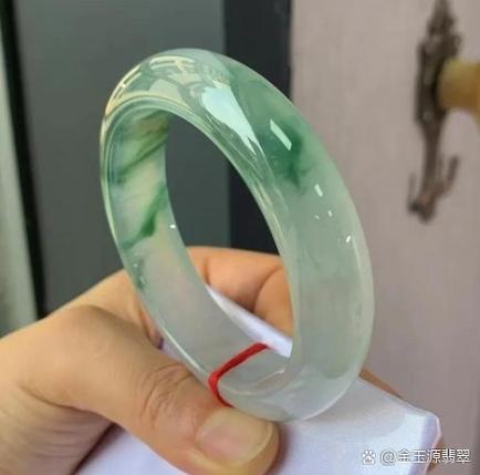 飘花好还是不飘花好缩略图