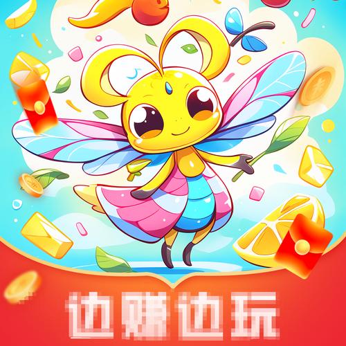 蜻蜓游戏网2023图标