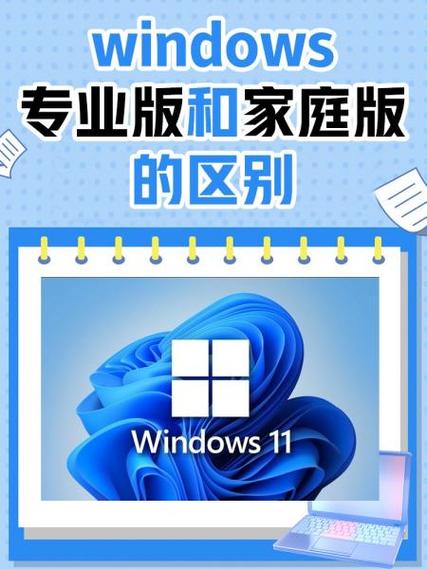 大智慧专业版和普通版的区别缩略图