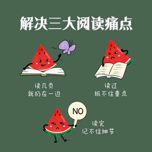 西瓜阅读怎么打不开了