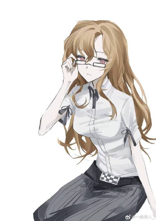 桐生萌郁