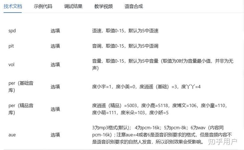 百度在线朗读器