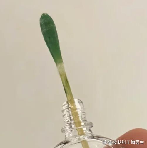 风油精对手机有损害吗图标