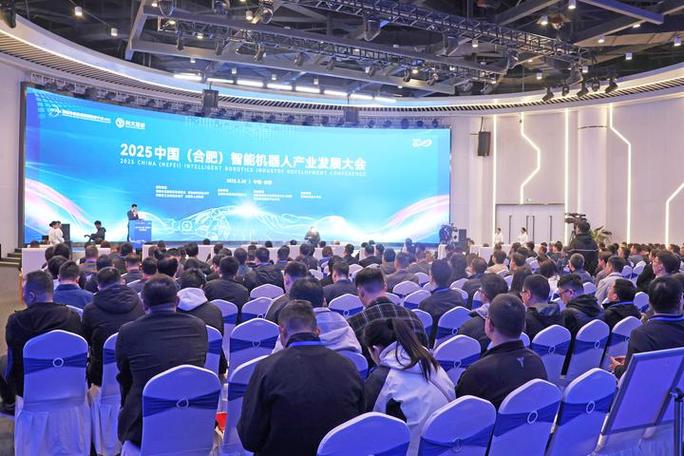 中国生态联盟骗了多少人图标