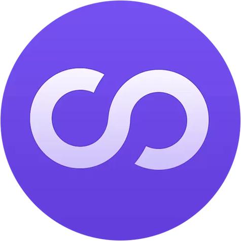 免root框架下载游戏截图