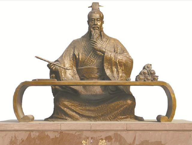 陶钧文思的意思