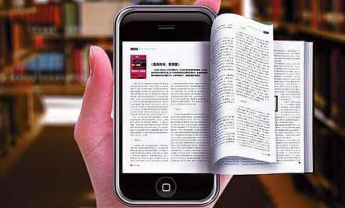 聚力阅盟app最新版缩略图