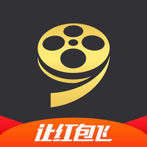 光惃影院手机版缩略图