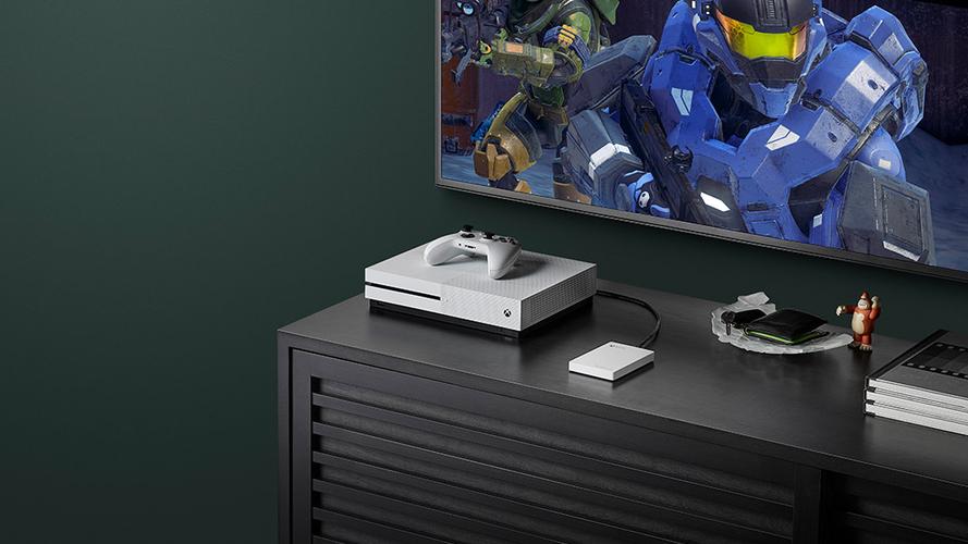 xcbox盒子tv图标