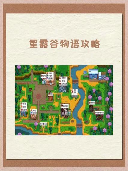 绿色玩家是什么意思网络用语