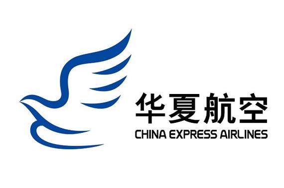 华夏航空股份有限公司官网