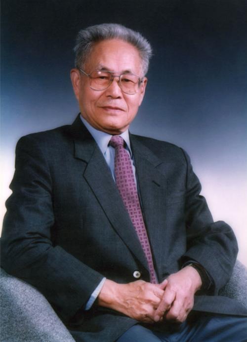 浙江院士