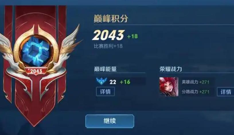 巅峰赛100名排名框