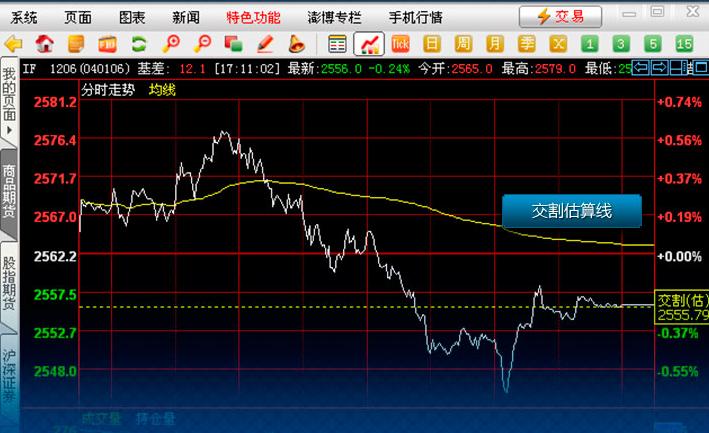 博易大师手机版图标