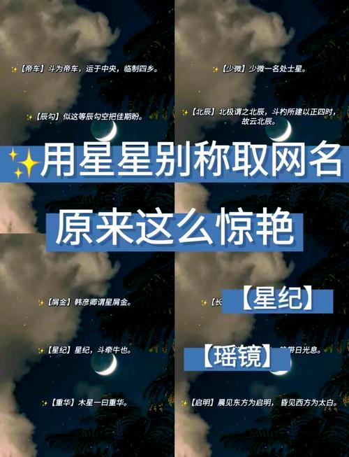 关于星星的游戏id游戏截图