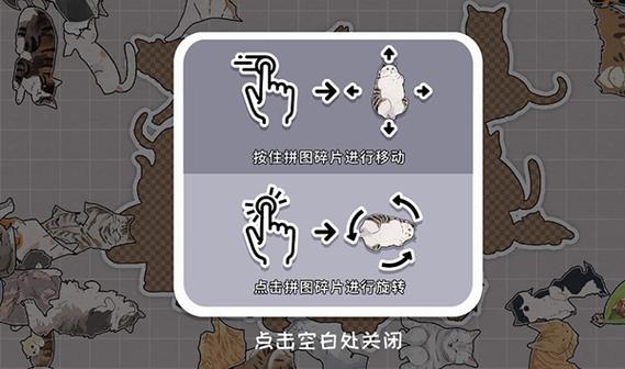 资源猫去广告版