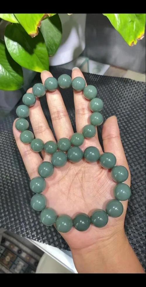 且末蓝属于什么档次