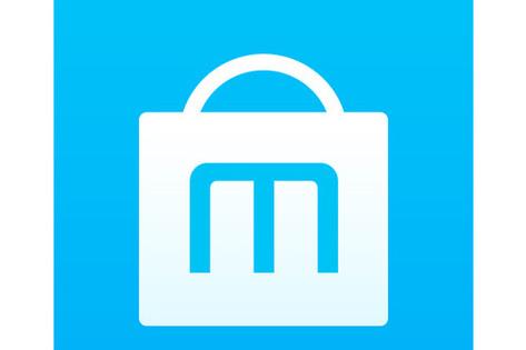 魅族应用商店app缩略图