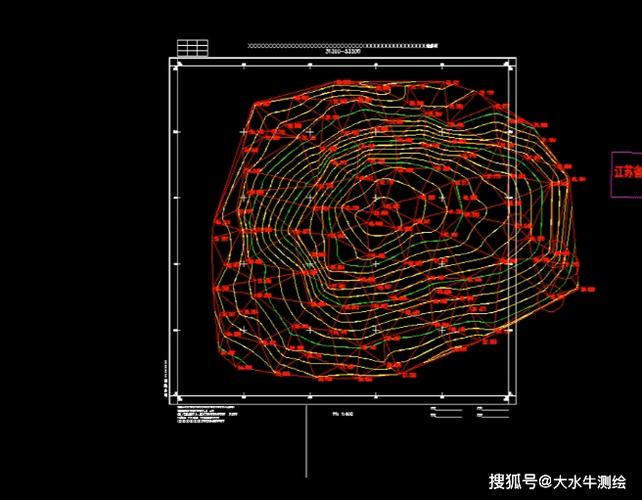 cad快速绘图插件缩略图