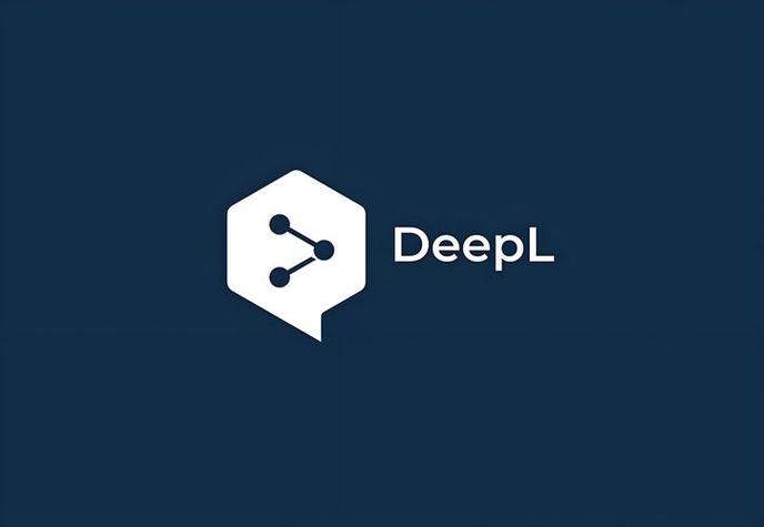 deepl有手机版吗
