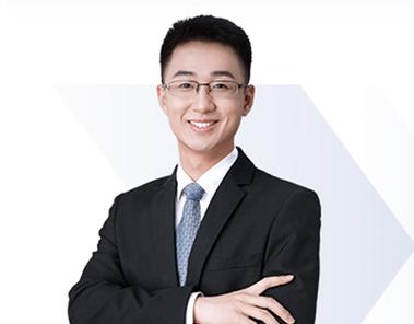 高途高一课程多少钱