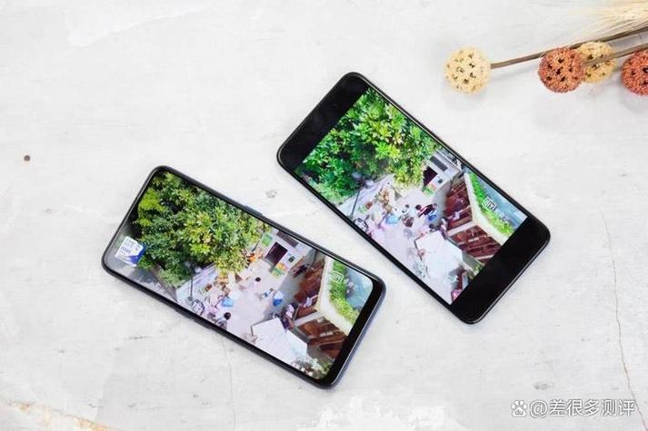 oppoa11通知栏设置
