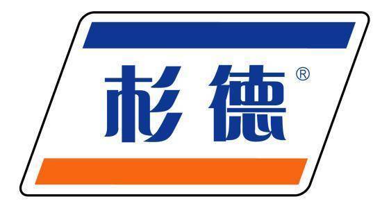 杉德支付安全可靠吗