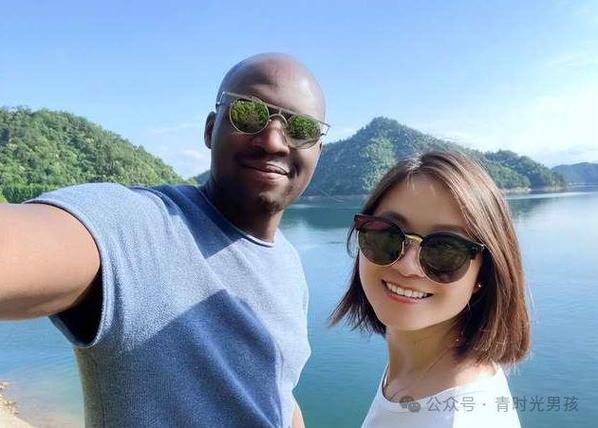 和老外同居过的女人可以娶吗