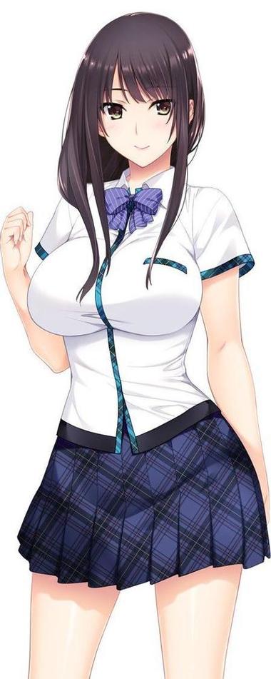 如月真绫手机