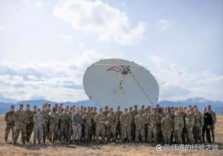 太空自卫队缩略图