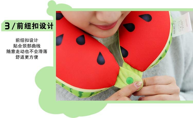 支付宝抱枕怎么得游戏截图