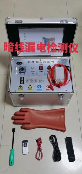 家里墙里暗线网线不通