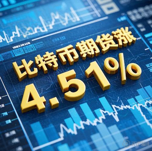 比特币期货游戏截图