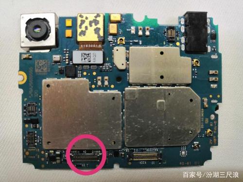 小米5不开机解决方法