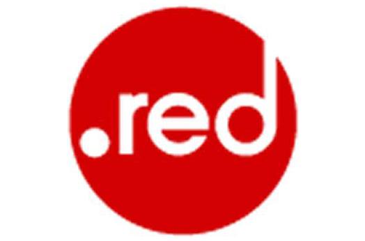 RED代表啥意思缩略图
