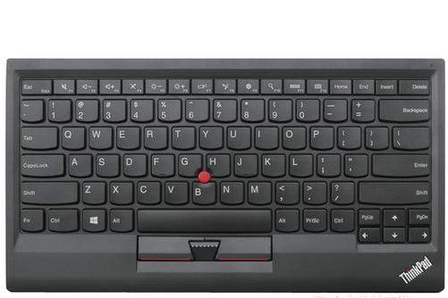 thinkpad键盘按键错乱缩略图