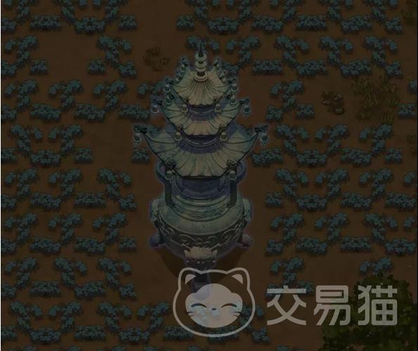 了不起的修仙模拟器拾遗录上册