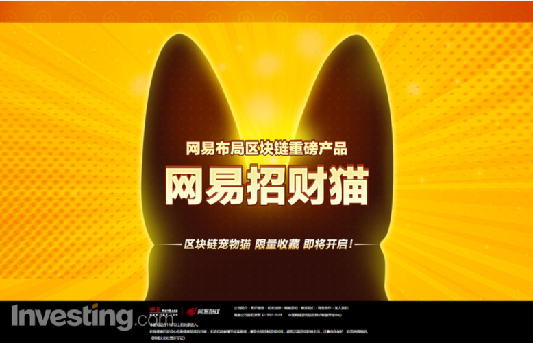 养猫网站