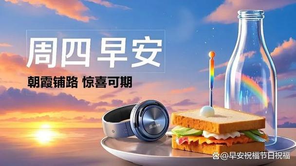 免费的日历缩略图