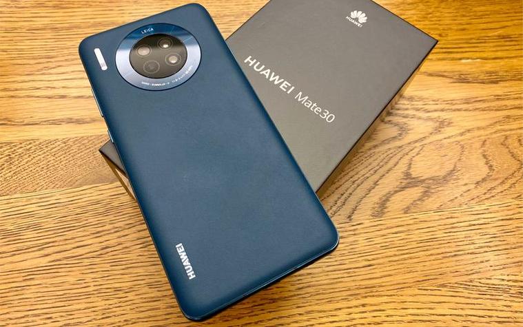 mate30不开护眼