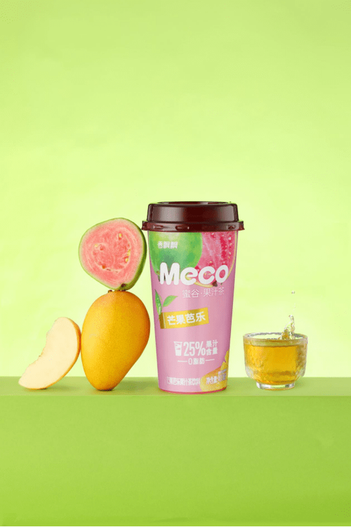 MecoAI下载