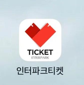 interpark中文版购票