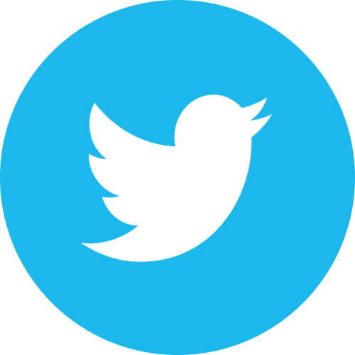 Home/Twitter